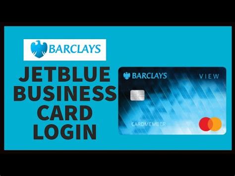 betblu|Sign In .
